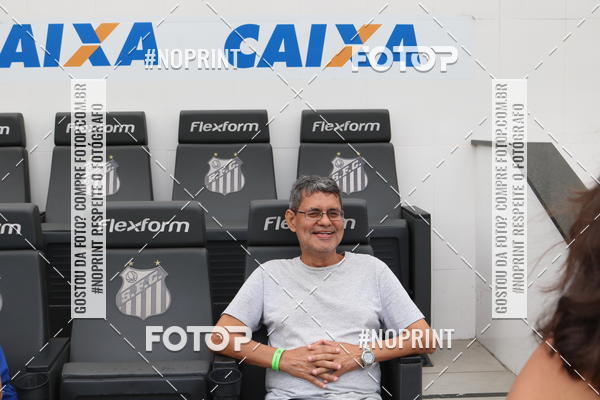 Buy your photos of the eventTour Vila Belmiro - 16 de Novembro     on Fotop