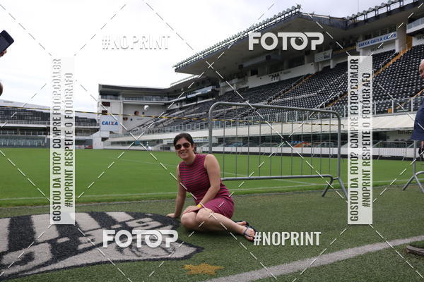 Buy your photos of the eventTour Vila Belmiro - 16 de Novembro     on Fotop