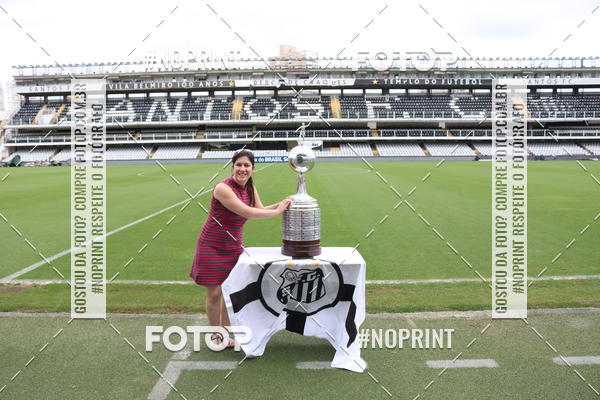 Buy your photos of the eventTour Vila Belmiro - 16 de Novembro     on Fotop