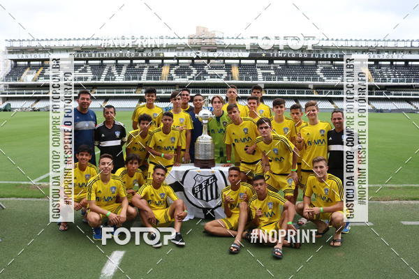 Buy your photos of the eventTour Vila Belmiro - 16 de Novembro     on Fotop