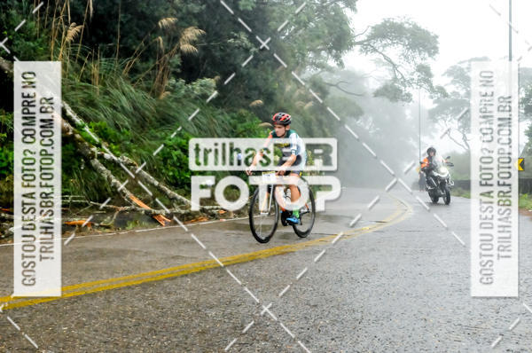 Buy your photos of the event11 Desafio Serra do Rio do Rastro  Speed e Mountain Bike on Fotop