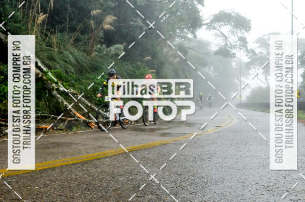 Buy your photos of the event11 Desafio Serra do Rio do Rastro  Speed e Mountain Bike on Fotop