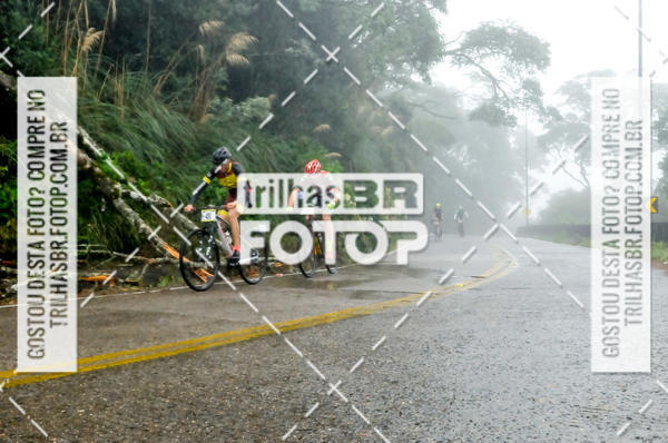 Buy your photos of the event11 Desafio Serra do Rio do Rastro  Speed e Mountain Bike on Fotop