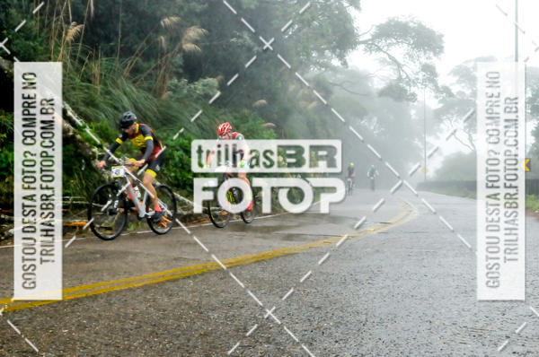 Buy your photos of the event11 Desafio Serra do Rio do Rastro  Speed e Mountain Bike on Fotop