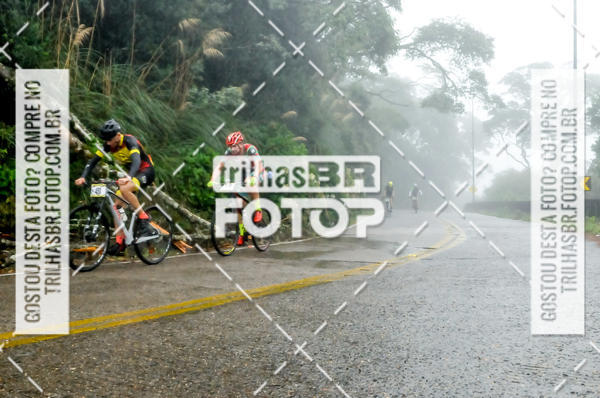 Buy your photos of the event11 Desafio Serra do Rio do Rastro  Speed e Mountain Bike on Fotop