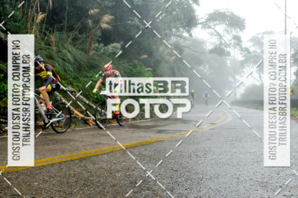 Buy your photos of the event11 Desafio Serra do Rio do Rastro  Speed e Mountain Bike on Fotop
