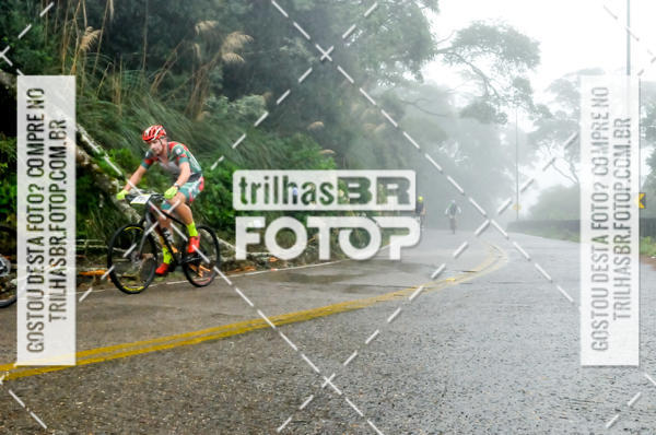 Buy your photos of the event11 Desafio Serra do Rio do Rastro  Speed e Mountain Bike on Fotop
