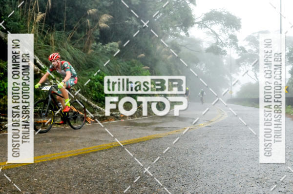 Buy your photos of the event11 Desafio Serra do Rio do Rastro  Speed e Mountain Bike on Fotop