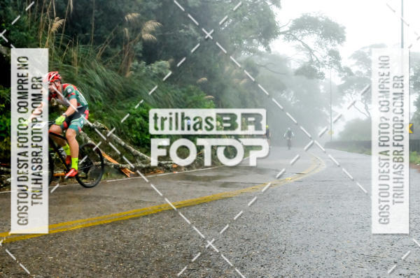 Buy your photos of the event11 Desafio Serra do Rio do Rastro  Speed e Mountain Bike on Fotop