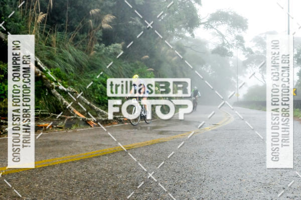 Buy your photos of the event11 Desafio Serra do Rio do Rastro  Speed e Mountain Bike on Fotop