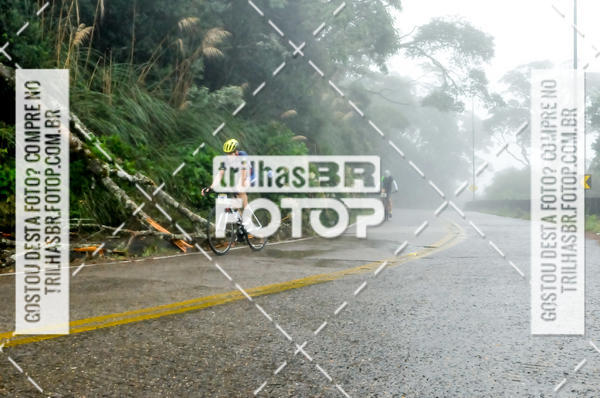 Buy your photos of the event11 Desafio Serra do Rio do Rastro  Speed e Mountain Bike on Fotop