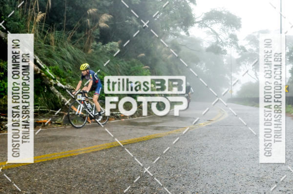 Buy your photos of the event11 Desafio Serra do Rio do Rastro  Speed e Mountain Bike on Fotop