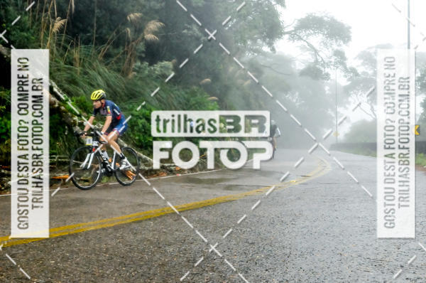 Buy your photos of the event11 Desafio Serra do Rio do Rastro  Speed e Mountain Bike on Fotop