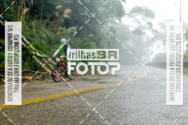 Buy your photos of the event11 Desafio Serra do Rio do Rastro  Speed e Mountain Bike on Fotop