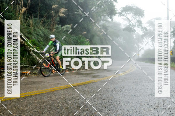 Buy your photos of the event11 Desafio Serra do Rio do Rastro  Speed e Mountain Bike on Fotop