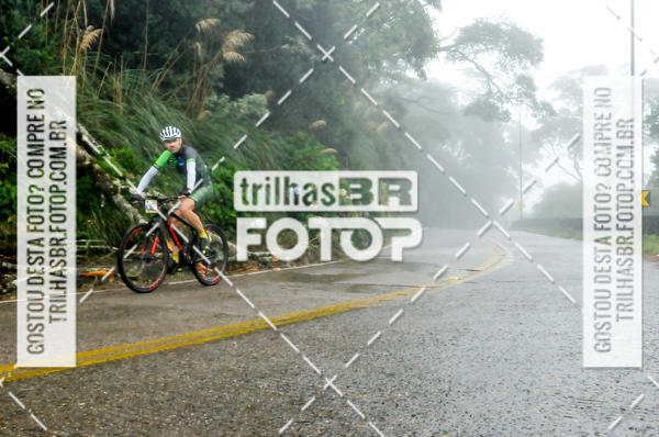 Buy your photos of the event11 Desafio Serra do Rio do Rastro  Speed e Mountain Bike on Fotop