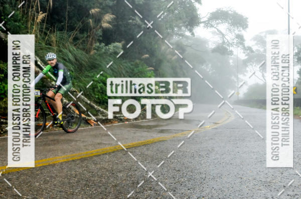 Buy your photos of the event11 Desafio Serra do Rio do Rastro  Speed e Mountain Bike on Fotop