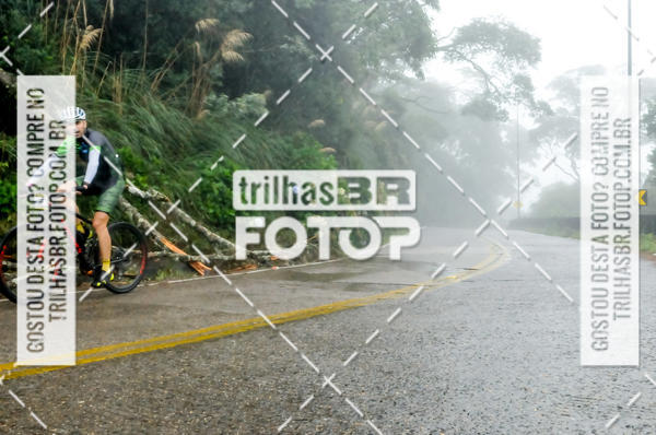 Buy your photos of the event11 Desafio Serra do Rio do Rastro  Speed e Mountain Bike on Fotop