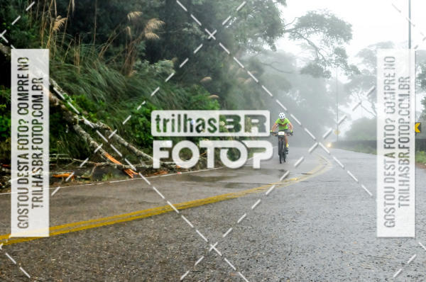 Buy your photos of the event11 Desafio Serra do Rio do Rastro  Speed e Mountain Bike on Fotop