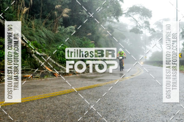 Buy your photos of the event11 Desafio Serra do Rio do Rastro  Speed e Mountain Bike on Fotop
