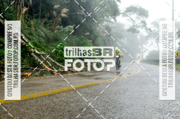 Buy your photos of the event11 Desafio Serra do Rio do Rastro  Speed e Mountain Bike on Fotop