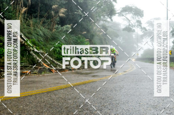 Buy your photos of the event11 Desafio Serra do Rio do Rastro  Speed e Mountain Bike on Fotop