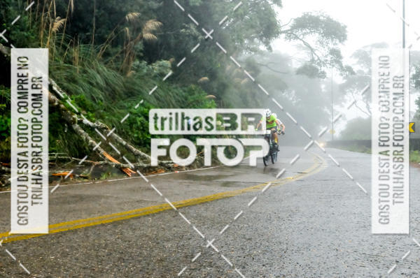 Buy your photos of the event11 Desafio Serra do Rio do Rastro  Speed e Mountain Bike on Fotop