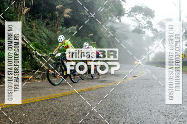 Buy your photos of the event11 Desafio Serra do Rio do Rastro  Speed e Mountain Bike on Fotop