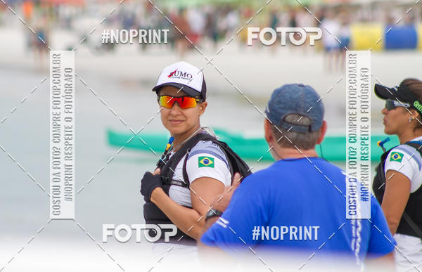 Buy your photos of the eventSulamericano de Canoa Havaiana CBVAA on Fotop