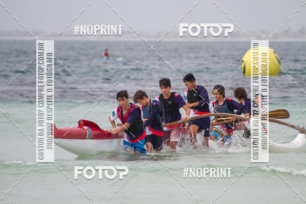 Buy your photos of the eventSulamericano de Canoa Havaiana CBVAA on Fotop