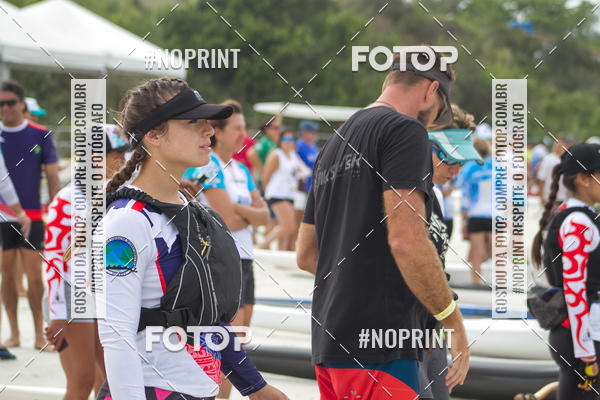Buy your photos of the eventSulamericano de Canoa Havaiana CBVAA on Fotop