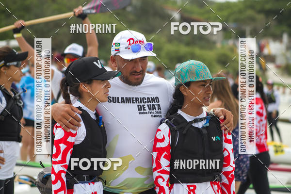Buy your photos of the eventSulamericano de Canoa Havaiana CBVAA on Fotop
