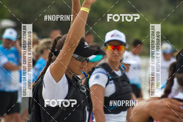 Buy your photos of the eventSulamericano de Canoa Havaiana CBVAA on Fotop