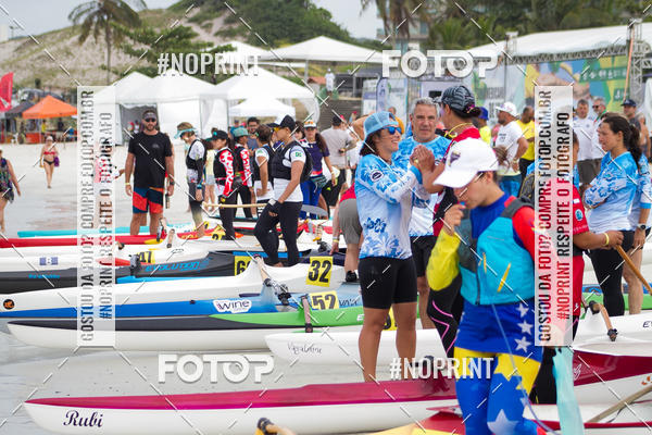 Buy your photos of the eventSulamericano de Canoa Havaiana CBVAA on Fotop