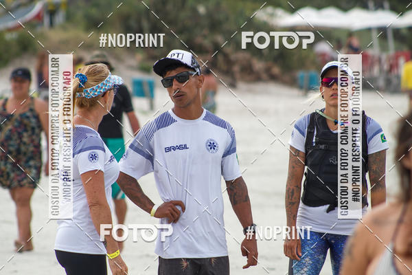 Buy your photos of the eventSulamericano de Canoa Havaiana CBVAA on Fotop