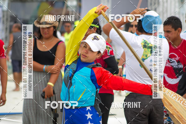 Buy your photos of the eventSulamericano de Canoa Havaiana CBVAA on Fotop