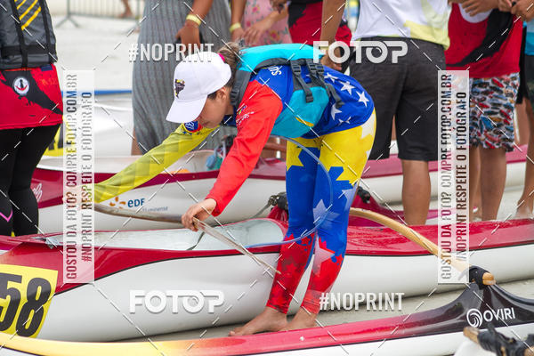 Buy your photos of the eventSulamericano de Canoa Havaiana CBVAA on Fotop
