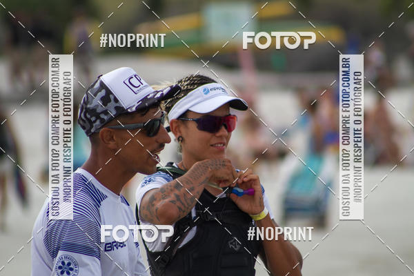 Buy your photos of the eventSulamericano de Canoa Havaiana CBVAA on Fotop