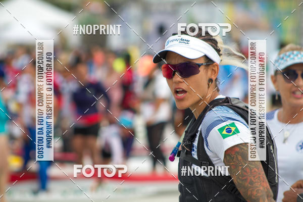 Buy your photos of the eventSulamericano de Canoa Havaiana CBVAA on Fotop