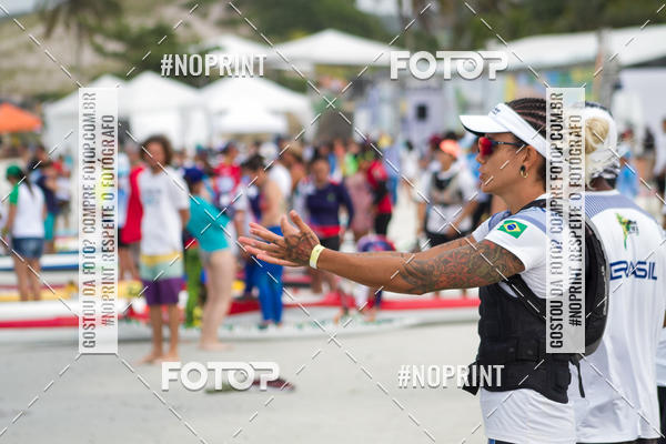 Buy your photos of the eventSulamericano de Canoa Havaiana CBVAA on Fotop