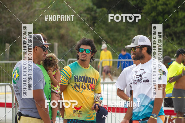 Buy your photos of the eventSulamericano de Canoa Havaiana CBVAA on Fotop