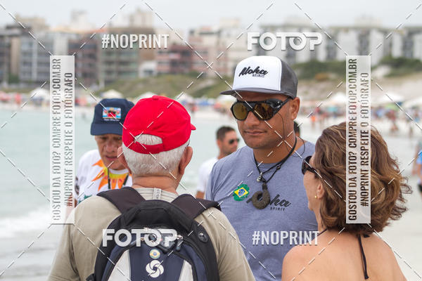 Buy your photos of the eventSulamericano de Canoa Havaiana CBVAA on Fotop