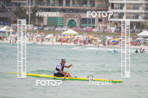 Buy your photos of the eventSulamericano de Canoa Havaiana CBVAA on Fotop