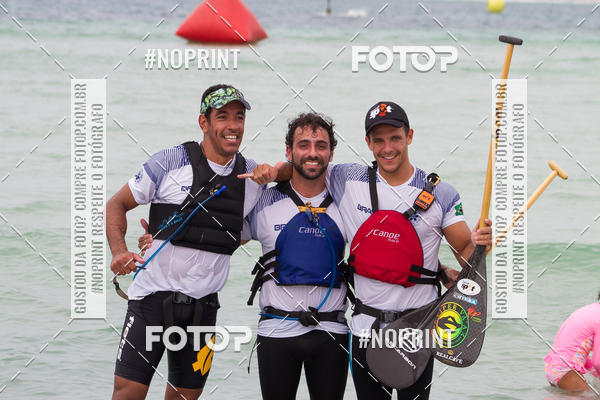 Buy your photos of the eventSulamericano de Canoa Havaiana CBVAA on Fotop