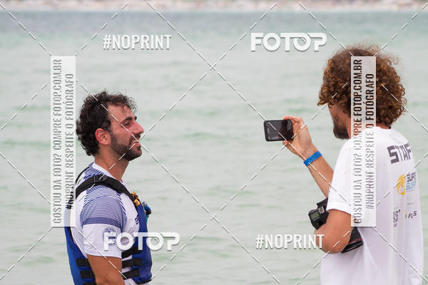 Buy your photos of the eventSulamericano de Canoa Havaiana CBVAA on Fotop