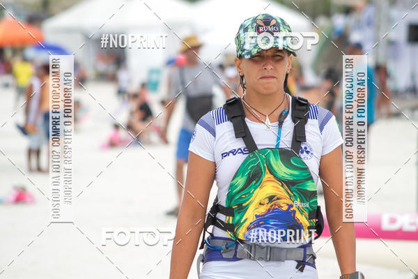 Buy your photos of the eventSulamericano de Canoa Havaiana CBVAA on Fotop