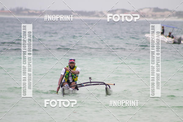Buy your photos of the eventSulamericano de Canoa Havaiana CBVAA on Fotop