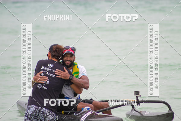 Buy your photos of the eventSulamericano de Canoa Havaiana CBVAA on Fotop