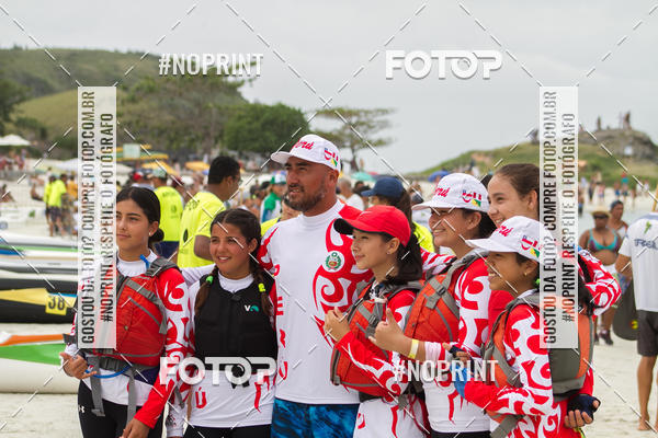 Buy your photos of the eventSulamericano de Canoa Havaiana CBVAA on Fotop