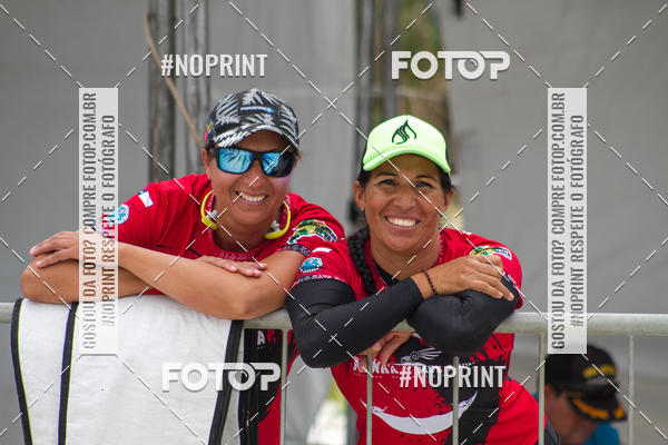 Buy your photos of the eventSulamericano de Canoa Havaiana CBVAA on Fotop
